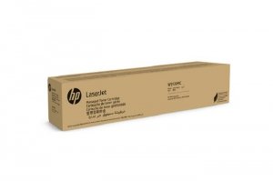 Oryginalny Toner Black HP LaserJet E78523, E78528 (W9130MC)