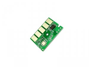 Chip bębna do Toshiba OD-409W e-Studio 409 (6B000001180) DRUM