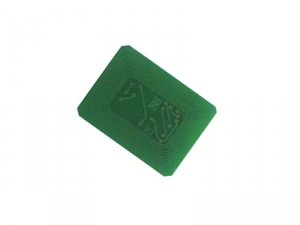 Chip Cyan OKI C710/C711 44318607 11.5k