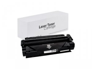 Toner H-15X/13X/24X zamiennik HP 15X 13X 24X C7115X Q2613X Q2624X 4k