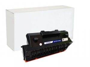 Toner WhiteBox XE-3330X zamiennik Xerox 3330  (106R03623) 15k