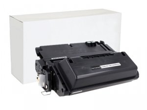 Toner WhiteBox Q5942X zamiennik HP 42X