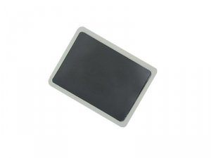 Chip Magenta Kyocera TK5135, TK-5135M 5k