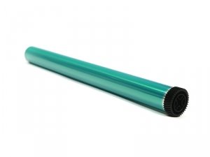 Bęben światłoczuły OPC do Samsung ML3310 ML3710 M3320 M3820 M4030 M4080  Xerox 3330 3335 3345  (zębatka 59)