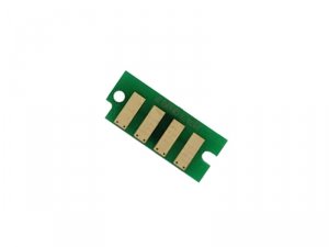 Chip Yellow do Xerox C400, C405 106R03533(CT202577) 8k