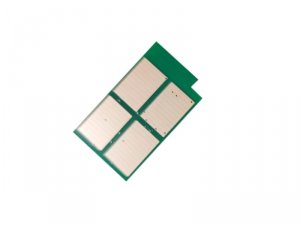 Chip tonera do Lexmark B2236 MB2236 (B222H00) 3k