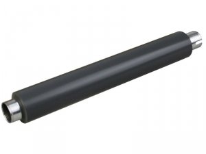 Górny wałek grzewczy fusera / Upper fuser roller do Kyocera FS-2100, M3040, M3540 (UFR-FS2100)