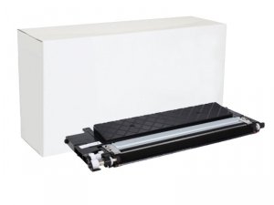 Toner WhiteBox PATENT-FREE zamiennik Samsung CLT-K404S Black