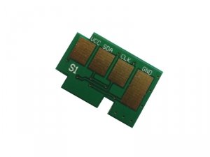 Chip bębna do Samsung M3325 DRUM MLT-R204 30k 