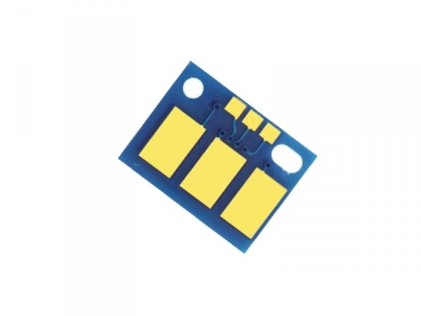 Chip do Modułu Bębna Lexmark MS911, MX910, MX911, MX912 (540P, 54G0P00) 125k