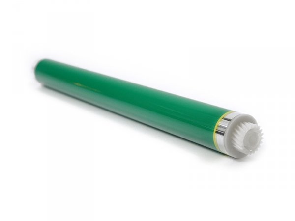 Bęben światłoczuły OPC do Xerox Phaser 6600 6605 6655 WC6515 Xerox VersaLink C400 C405 Dell C2660 C2665 C3760 C3765