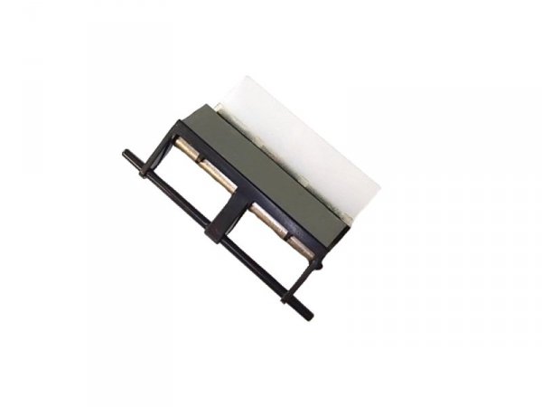 Separator Papieru / Separation Pad do Samsung CLP365  C410 C460 C480 C430  (JC73-00322B, JC93-00555A)