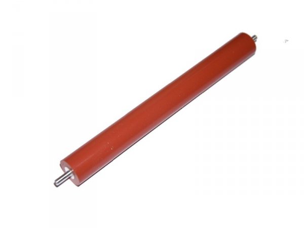 Wałek dociskowy dolny / Lower pressure roller do Brother HL2140 HL2240 DCP7040 MFC7340 (LU2373001 / LU2374001 / LPR-2140 / LPR-7040)