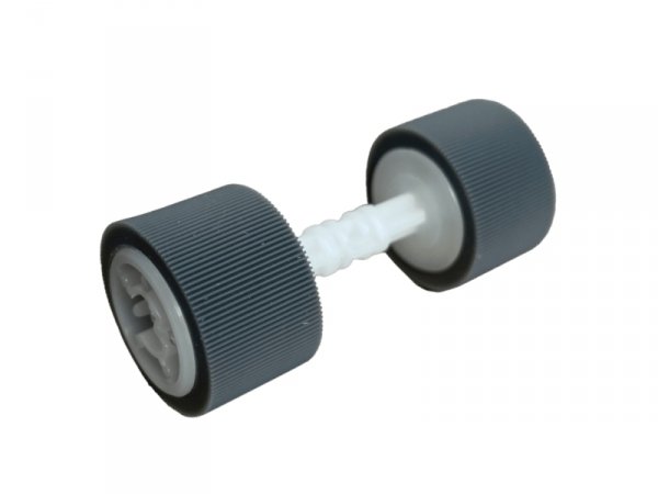 Rolka pobierająca / Paper Pickup Roller do Brother J100 J105 J125 J140 J195 J220 J265 J365 J435 J6510 T300 T500 (LEK558001)