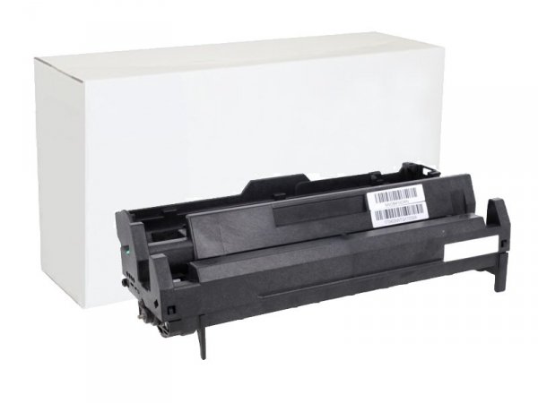 Moduł Bębna WhiteBox do OKI B410/MB460 zamiennik 43979002