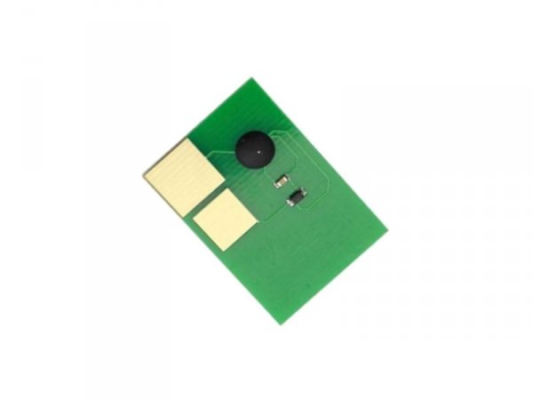 Chip Czarny Lexmark X264 X264H11G 9k