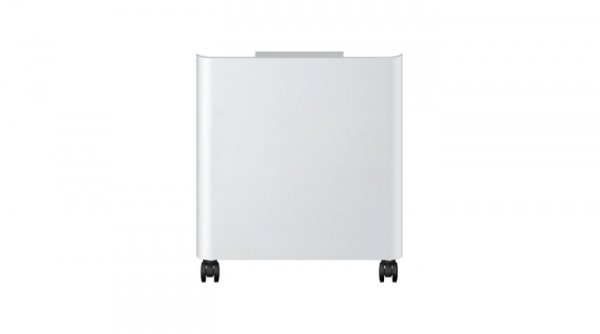 Szafka Uniwersalna / Universal Cabinet No. 79 (high) UTAX (891LD00260)