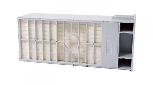 Oryginalny Zestaw Konserwacyjny / Maintenance Box Epson PXMT2 (C12C890191)