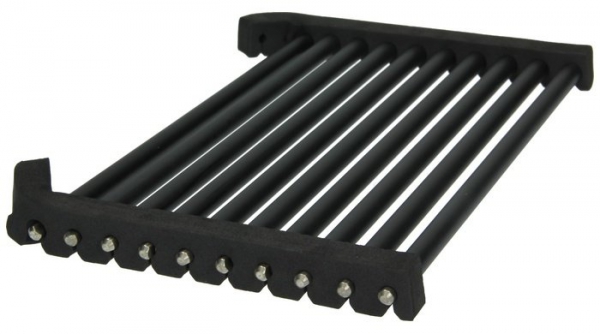 Developer Roller do Canon CRG069/CRG069H (10 szt.)