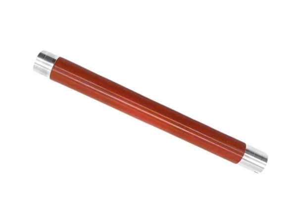 Górny wałek grzewczy fusera / Upper fuser roller do Samsung CLP300 CLP310 CLP315 CLP320 CLX3185 (JC66-02722A)