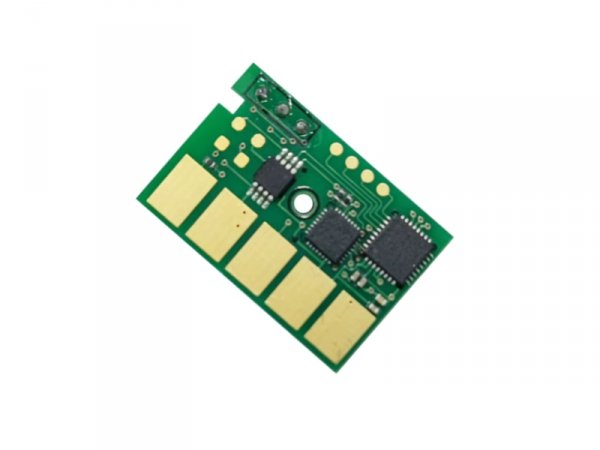 Chip tonera do Toshiba T409ER e-Studio 409 (6B000001169) 20k