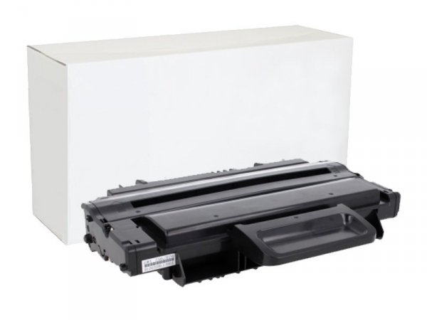Toner WhiteBox X3210 zamiennik Xerox 106R01487 4.1k