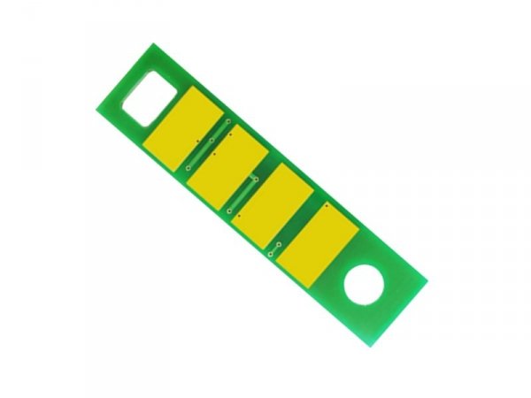 Chip bębna Czarny do Lexmark MB2236 DRUM (B220Z00) 12k