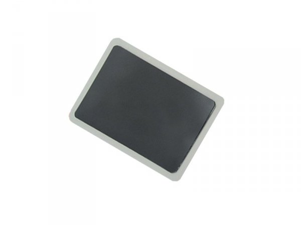 Chip Cyan Kyocera TK5135, TK-5135C 5k