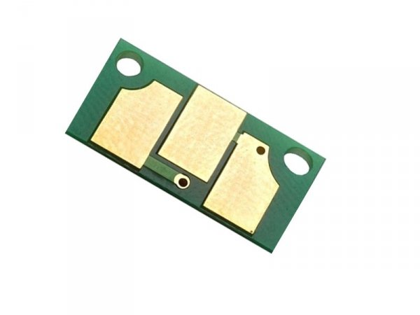 Chip Black Minolta C250 TN210K (8938-509) 20K