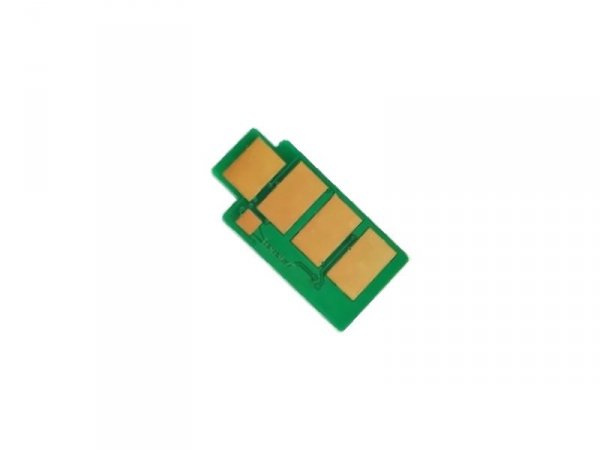 Chip Cyan Samsung CLX 9201 CLT-C809S 15k