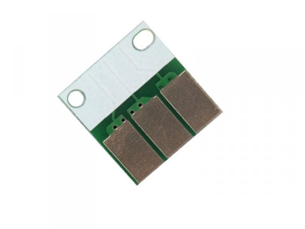 Chip bębna CMY do Minolta Bizhub C220, C280, C360, C7722, C7728 (DR311) DRUM