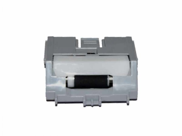 Separator Papieru / Separation Roller do HP  M501 M506 M507 M527 (RM2-5745-000)