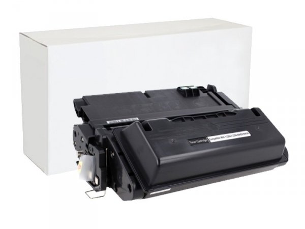 Toner WhiteBox HQ5942XA zamiennik HP Q5942X / Q1338A / Q1339A / Q5945A