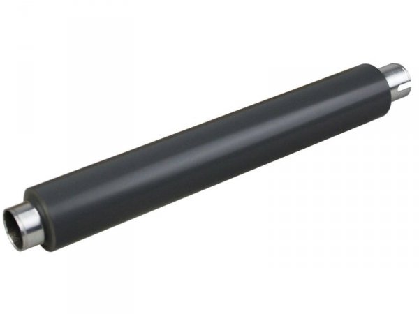 Górny wałek grzewczy fusera / Upper fuser roller do Kyocera FS-2100, M3040, M3540 (UFR-FS2100)