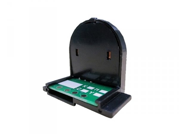 Chip Black Xerox X6180 113R00726 8k