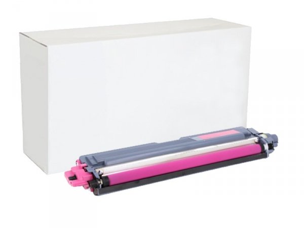 Toner WhiteBox BTN245M zamiennik Brother TN245 Magenta