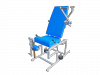 Fotel rehabilitacyjny FRT-B