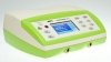 Aparat do biostymulacji laserowej Lasertronic LT-3