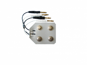 Elektroda E-4M