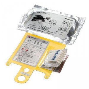 Elektrody Preimedic SavePads AED