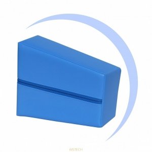 Trapez KR-TR01 klin rehabilitacyjny po endoprotezie