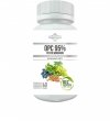 PESTKI WINOGRON EKSTRAKT 95% OPC 450mg 60 KAPSUŁEK - SOUL FARM