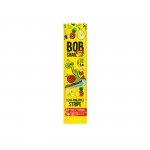 Bob Snail gruszkowo-ananasowy 14 g