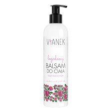 VIANEK balsam do ciała ŁAGODZĄCY 300ml