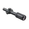 Luneta biegowa Victoptics ZOD 1-4x20 IR LPVO (OPSL21)