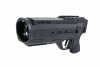 Granatnik ASG 40mm z tracerem Volcano