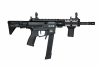Replika SA-X01 EDGE 2.0 - czarna