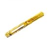 Konwersja CNC Upper Set FUKU-2 Skeleton do AAP01 - Gold Electroplated