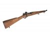 G&G - Replika GAS GM1903 A3