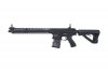 G&G - Replika TR16 MBR 308SR